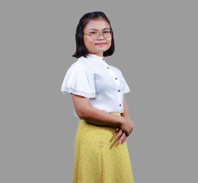รัตนา สังข์โชติ